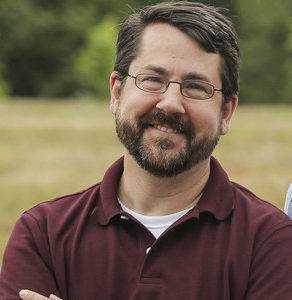 laughingplace's tweet image. #ESPN's #RyanMcgee has reached a multiyear contract extension with the award winning senior writer and #SECNetwork and #ESPNRadio Co-Host: laughingplace.com/w/news/2021/11…