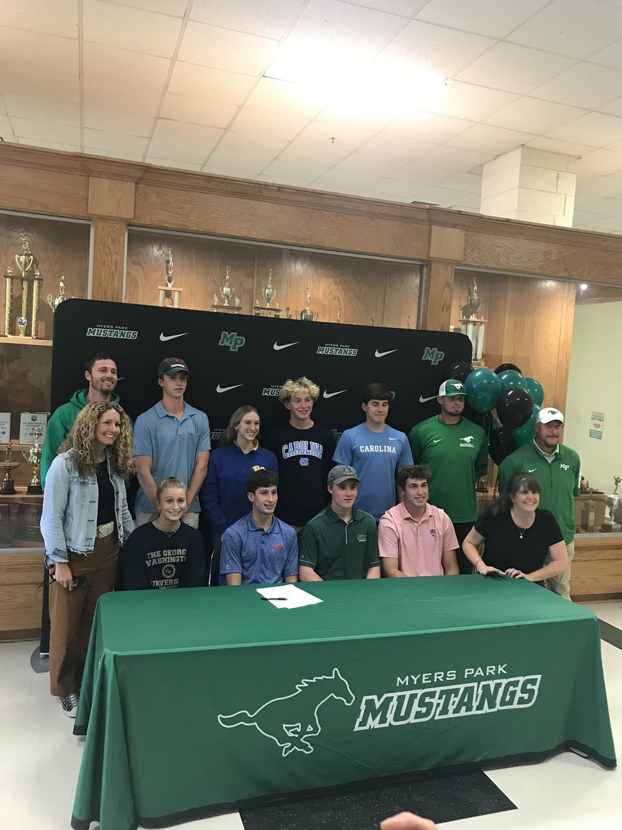 mp_lax's tweet photo. Congratulations to Drew Tenzer and his family on his Commitment to D1 University of Richmond.  Go Spiders!  Go Mustangs!    @chickentenz  @spidermlax  @mphs_lacrosse  @team91clt https://t.co/fNaej6etW5