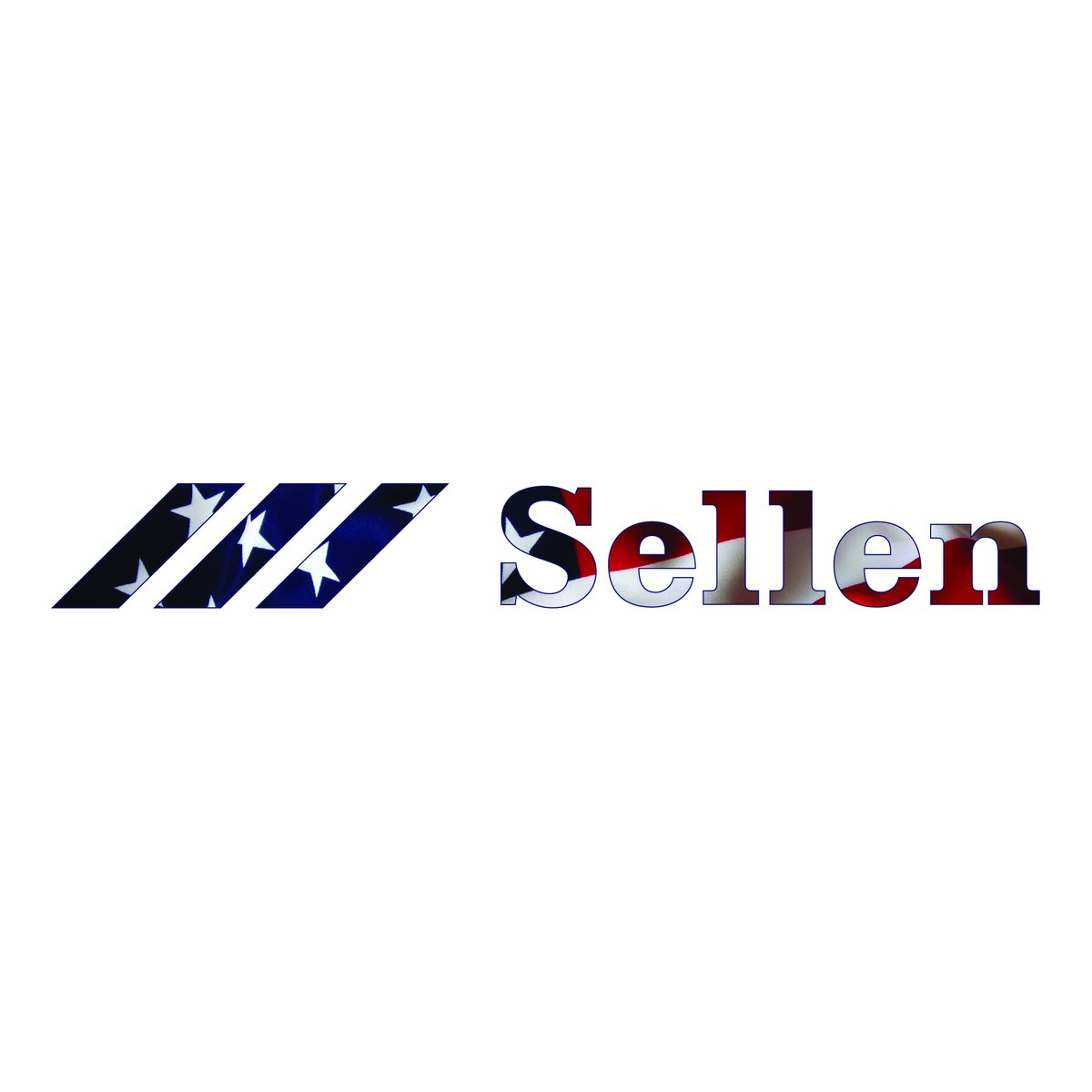 Sellen Construction tweet media