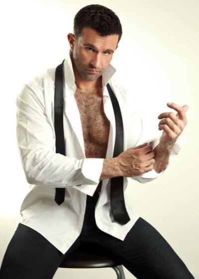 menscave7's tweet photo. CHeck out my Ebay store! Well stocked and low prices! https://t.co/npo7w6pjdP #inflation #holidayshopping #retailtherapy #mensfashion #menswear #giftsforhim #husband #boyfriends #mensstyle #fallfashion #style #dapper #dapperconcept #dapperdan #welldressed #businessman https://t.co/yR2JPLLay2
