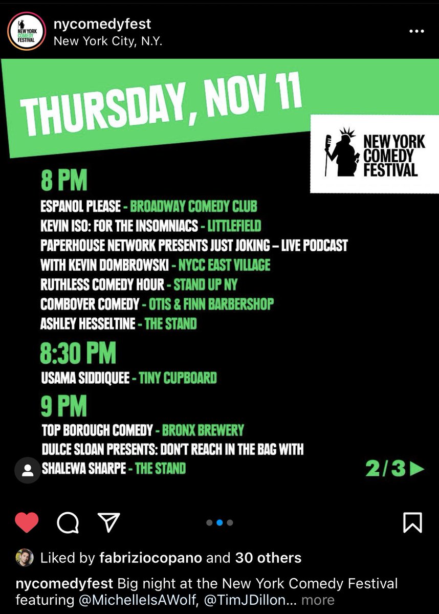 I’m not crying, you’re crying!!!🥵😢❤️

Cc
<a href="/angelocolina/">Angelo Colina</a>  <a href="/nachored/">Nacho Redondo</a>