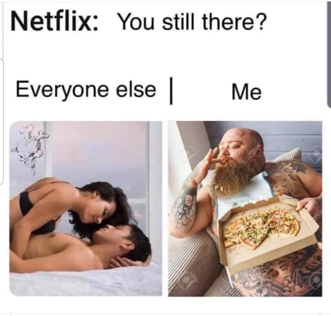 JayPenn28's tweet photo. @timthetatman  Is this your post??
Jokes, love ya! https://t.co/XQTyykiUHV