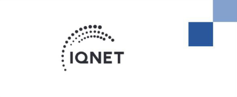 AENOR's tweet image. IQNET la mayor red de organismos de certificación del mundo, celebra el 11 de noviembre su IQNET Day, con el fin de conmemorar la importancia de la red para todo el entorno de la evaluación de la conformidad. #AENORConfía #IQNETDay 
aenor.com/conocenos/sala…