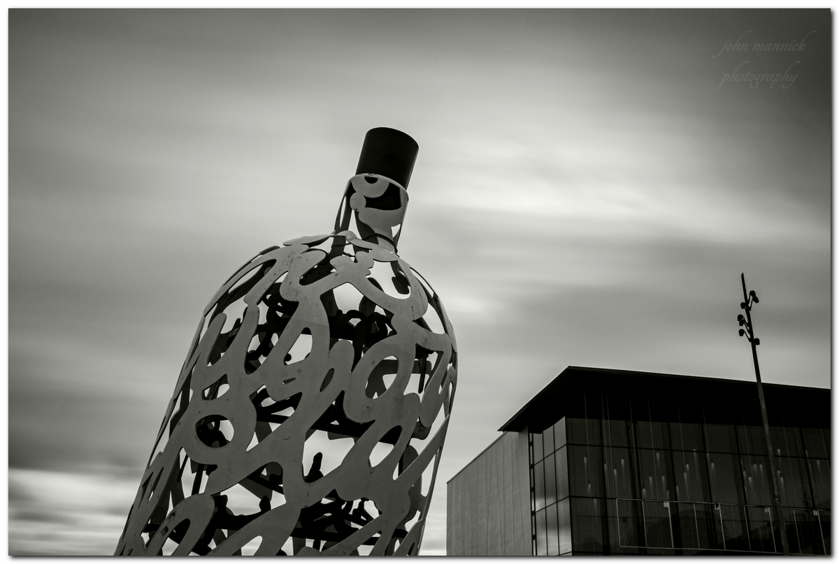 JohnMannick's tweet photo. Bottle of notes, Middlesbrough, UK.. #Middlesbrough #bottleofnotes #architecture #bwphoto #johnmannick #Longexposure @TeessideLive @mimauseful @MbroCouncil @TheNorthernArt @LoveNorthYorks1 @NorthEastArtCol @ExploringNEUK @longexposuremag https://t.co/tGenaWoWyh