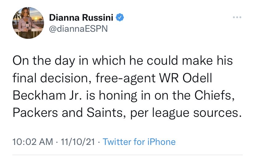 OldTakesExposed's tweet photo. https://t.co/el9qia1cMO