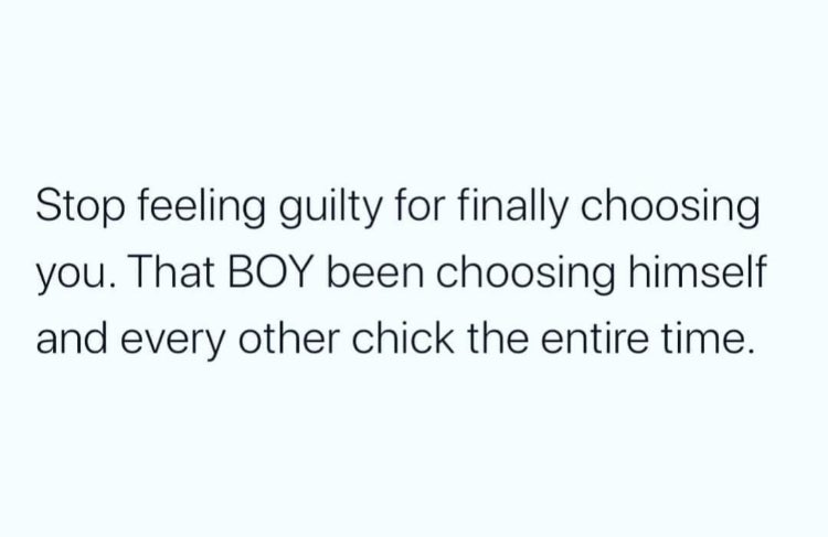 On that Vawulence note,cheers 🥂 to the Weekend Fam🙌 #saynotobootycalls