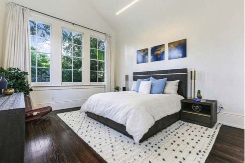 home_staging's tweet photo. 🎉🎉HUGE congratulations to the first batch of staging and design "Best of the Best" for October featured in NAR with some incredible design before and after's - Best Home Staging Makeovers: Earthy Vibes, Textured Fabrics https://t.co/Db5QXDTKb2 https://t.co/Cm2UqukyTK