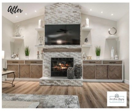 home_staging's tweet photo. 🎉🎉HUGE congratulations to the first batch of staging and design "Best of the Best" for October featured in NAR with some incredible design before and after's - Best Home Staging Makeovers: Earthy Vibes, Textured Fabrics https://t.co/Db5QXDTKb2 https://t.co/Cm2UqukyTK