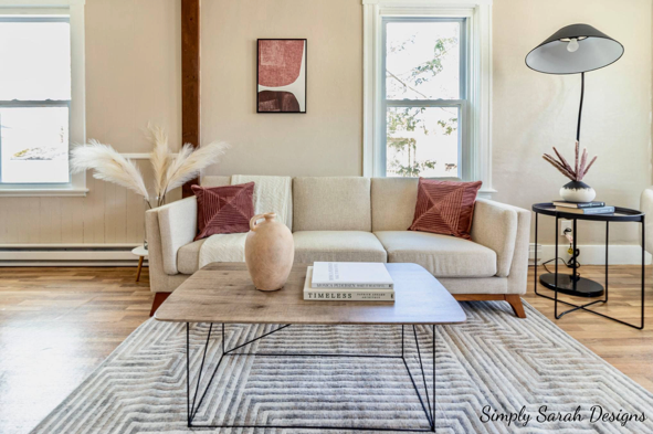 home_staging's tweet photo. 🎉🎉HUGE congratulations to the first batch of staging and design "Best of the Best" for October featured in NAR with some incredible design before and after's - Best Home Staging Makeovers: Earthy Vibes, Textured Fabrics https://t.co/Db5QXDTKb2 https://t.co/Cm2UqukyTK