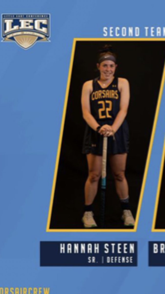 Congrats to these 2 former Hilltoppers on their great careers <a href="/UMassD/">UMass Dartmouth</a> !! 🏑#onceatopperalwaysatopper
<a href="/durfee_fh/">Coach Nicki</a> <a href="/frps_durfee/">Durfee High School</a> <a href="/FRPSsupt/">Fall River Public Schools Supt</a>