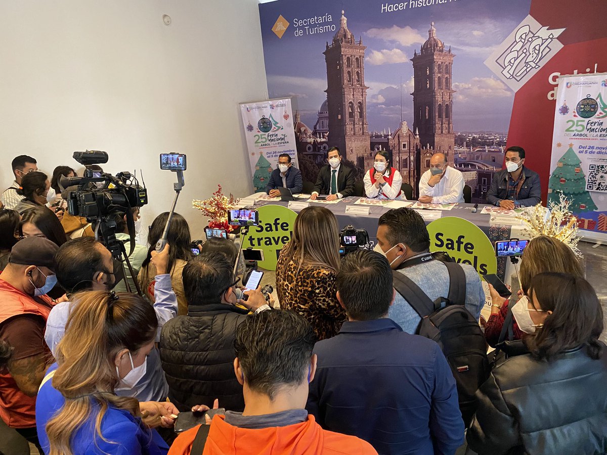 Lorenzo Rivera Nava tweet media