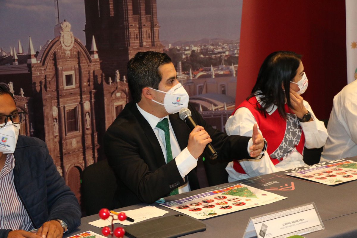 Lorenzo Rivera Nava tweet media