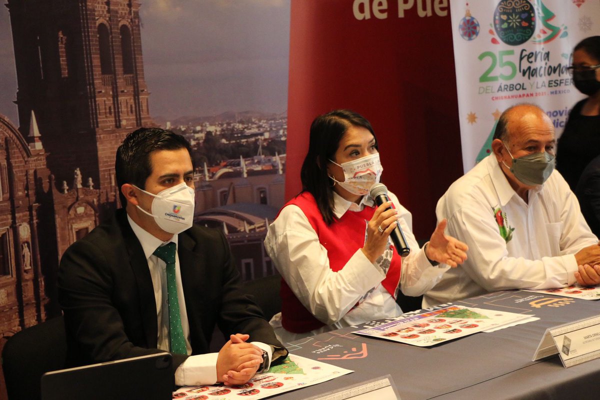 Lorenzo Rivera Nava tweet media