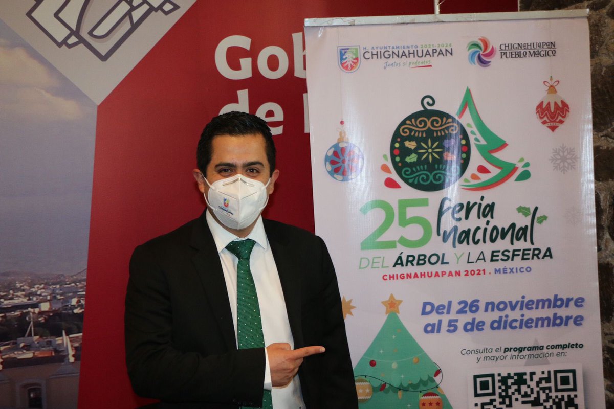 Lorenzo Rivera Nava tweet media