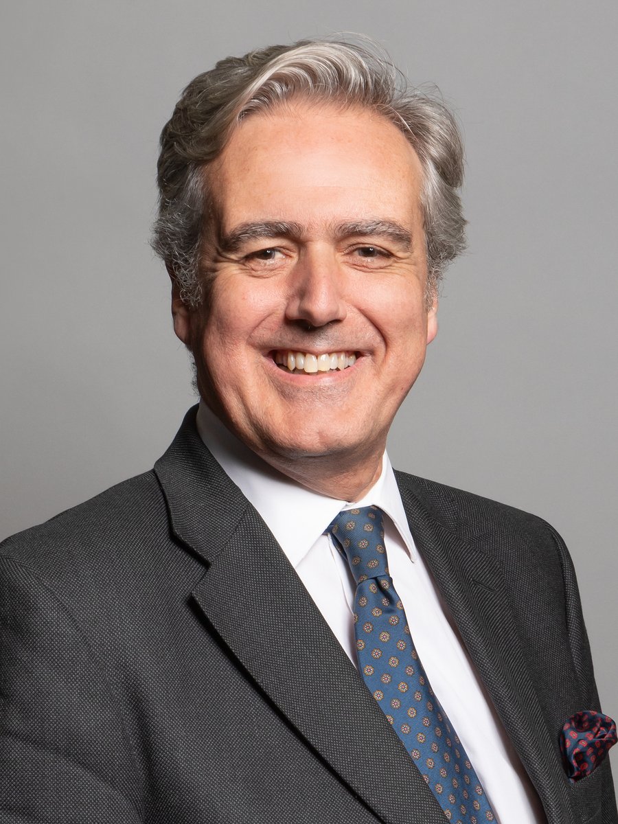 AlanWakeman6's tweet photo. Family Affair: Nearly 90 MPs Still Employing Family Members With Taxpayer Money. #MarkGarnier MP for Wyre Forest is one of them. https://t.co/OAMbJGLmlV