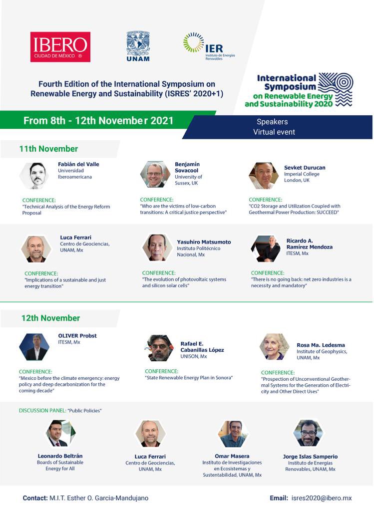vozexpertamx's tweet photo. A ver, público conocedor: ¿qué notan de este evento? ¡¿QUÉ ES TAN OBVIO QUE SE NOTA?! (Tip de expertas: de 13 panelistas, ¡¿cuántas son mujeres?!) 🧮 https://t.co/ZSvtUdbmYz