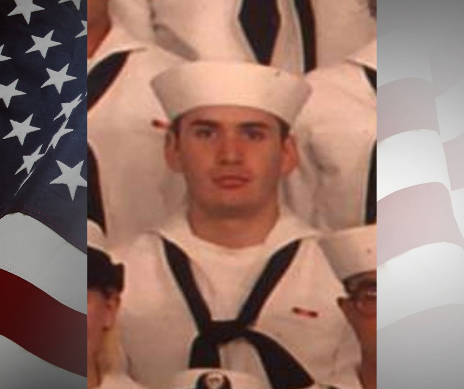MaxumGroup's tweet photo. Our very own Rich Mathiesen! 
So proud and appreciative of his service.
Thank you to all veterans that are currently and have previously served for our nation.
#MaxumGroup #VeteransDay #Veterans https://t.co/EtlTsNhDMo
