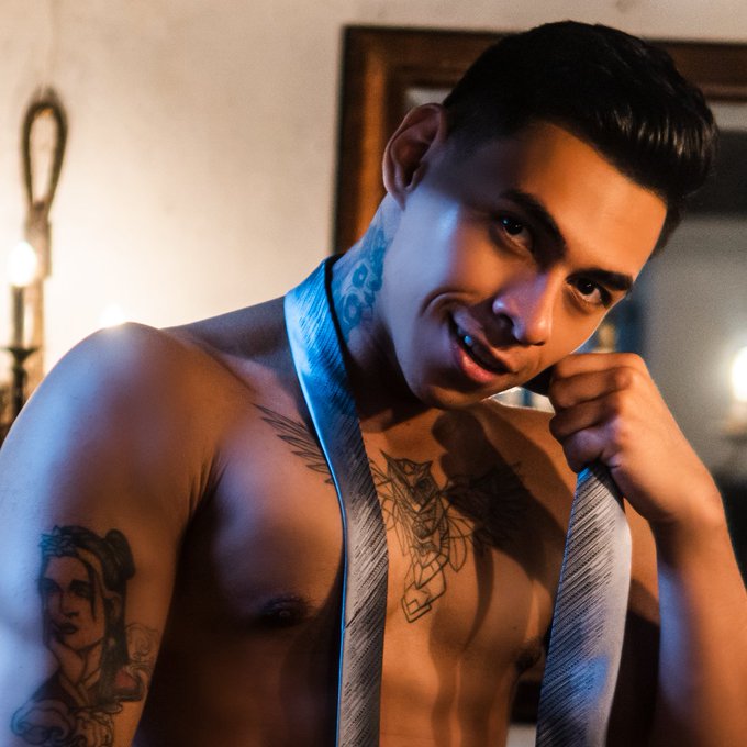 Mirame 🙊 @CkleinAgency @MaleCams4 @MaleCams2 @F4FTraining @Flirt4Free @Flirt4FreeGuys https://t.co/1<a class="tags" target="_blank" title="On Twitter" href="/?out=eyJ0eXAiOiJKV1QiLCJhbGciOiJIUzUxMiJ9.eyJpYXQiOjE3MjcyNjk1OTQsImlzcyI6InR3cG9ybnN0YXJzLmNvbSIsIm5iZiI6MTcyNzI2OTU5NCwiZXhwIjoxNzU4ODA1NTk0LCJyZWRpcmVjdF91cmwiOiJodHRwczovL3R3aXR0ZXIuY29tL0NrbGVpbkFnZW5jeSJ9.Ztm3hXAHqtsWA73wr5hcjNlzKjS2CUFieZrdeM59Ck2uHjc65rAHN87iaNJVdnnK7jHzzB3rM2HpiXsAGo4LEA">@CkleinAgency</a><a class="tags" target="_blank" title="On Twitter" href="/?out=eyJ0eXAiOiJKV1QiLCJhbGciOiJIUzUxMiJ9.eyJpYXQiOjE3MjcyNjk1OTQsImlzcyI6InR3cG9ybnN0YXJzLmNvbSIsIm5iZiI6MTcyNzI2OTU5NCwiZXhwIjoxNzU4ODA1NTk0LCJyZWRpcmVjdF91cmwiOiJodHRwczovL3R3aXR0ZXIuY29tL01hbGVDYW1zNCJ9.nFciUhIqyUQsJpBUXi22iE6rHHxRXi-9Qq2rpb-4F6mQwoGIgaQRUwXcrb8twwdGZQkdBFskMTZDsgA0y3E9mg">@MaleCams4</a><a class="tags" target="_blank" title="On Twitter" href="/?out=eyJ0eXAiOiJKV1QiLCJhbGciOiJIUzUxMiJ9.eyJpYXQiOjE3MjcyNjk1OTQsImlzcyI6InR3cG9ybnN0YXJzLmNvbSIsIm5iZiI6MTcyNzI2OTU5NCwiZXhwIjoxNzU4ODA1NTk0LCJyZWRpcmVjdF91cmwiOiJodHRwczovL3R3aXR0ZXIuY29tL01hbGVDYW1zMiJ9.1eer1ndhur66Iw9y3vY-EFX8U6owDFRTY5_5KsB_25oRfMwZwKLcpx2Gxy4jGJS7EsfLEJ_Tr7Y_Q3GDuVDsdA">@MaleCams2</a><a class="tags" target="_blank" title="On Twitter" href="/?out=eyJ0eXAiOiJKV1QiLCJhbGciOiJIUzUxMiJ9.eyJpYXQiOjE3MjcyNjk1OTQsImlzcyI6InR3cG9ybnN0YXJzLmNvbSIsIm5iZiI6MTcyNzI2OTU5NCwiZXhwIjoxNzU4ODA1NTk0LCJyZWRpcmVjdF91cmwiOiJodHRwczovL3R3aXR0ZXIuY29tL0Y0RlRyYWluaW5nIn0.E0I3tlACOeTh3vg746UL1_T86WvjdFs7UtxiKJ0BTeZrkyqCgRtdqTDGvA6WRpFJl7qLfRohaESKrshkhZN5tw">@F4FTraining</a><a href="/tag/nuevafotodeperfil"class="tags"><span>#nuevafotodeperfil</span></a>