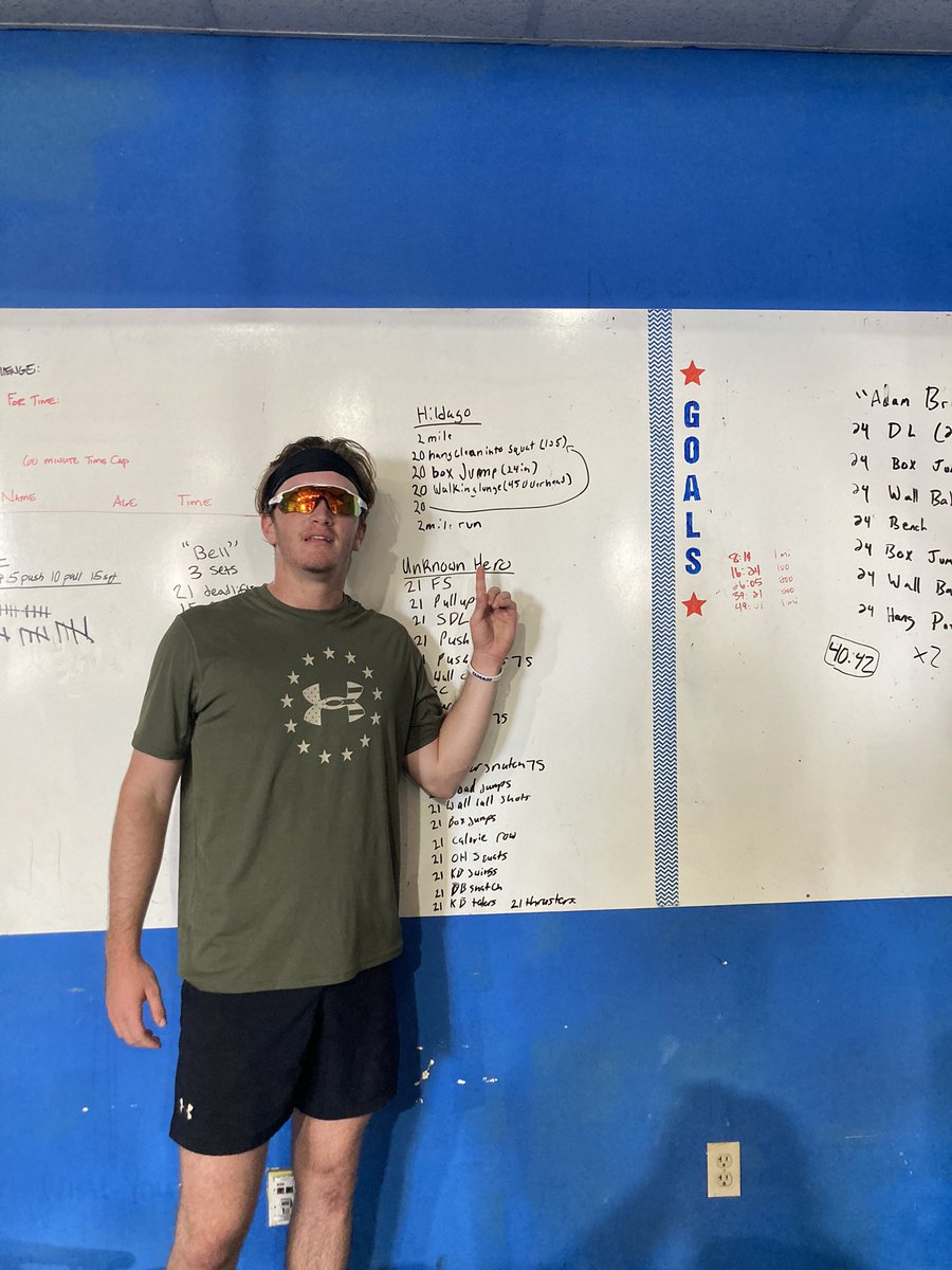 Midland College Baseball tweet media