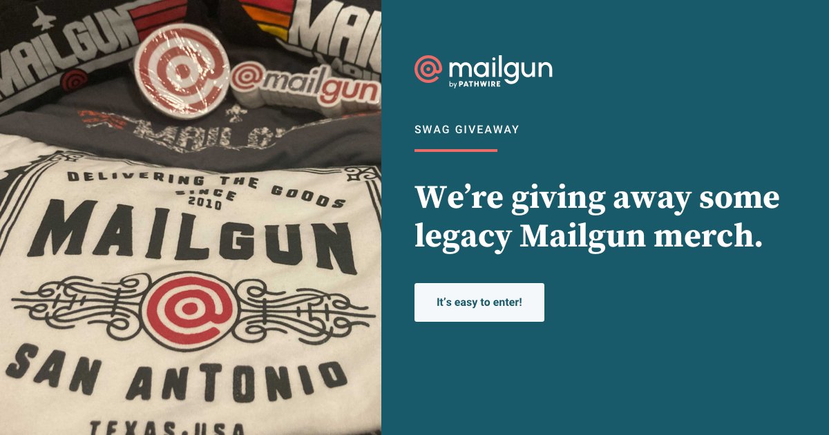 Mail_Gun tweet picture