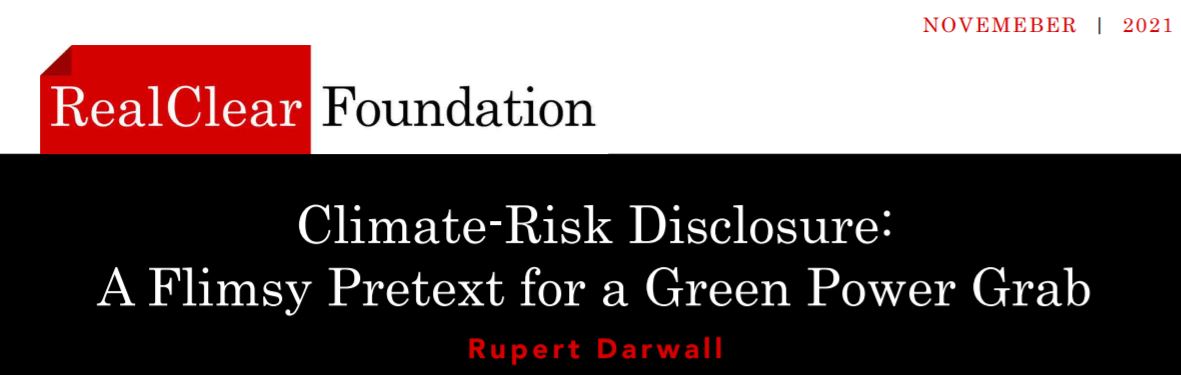 EnergyLexington tweet media