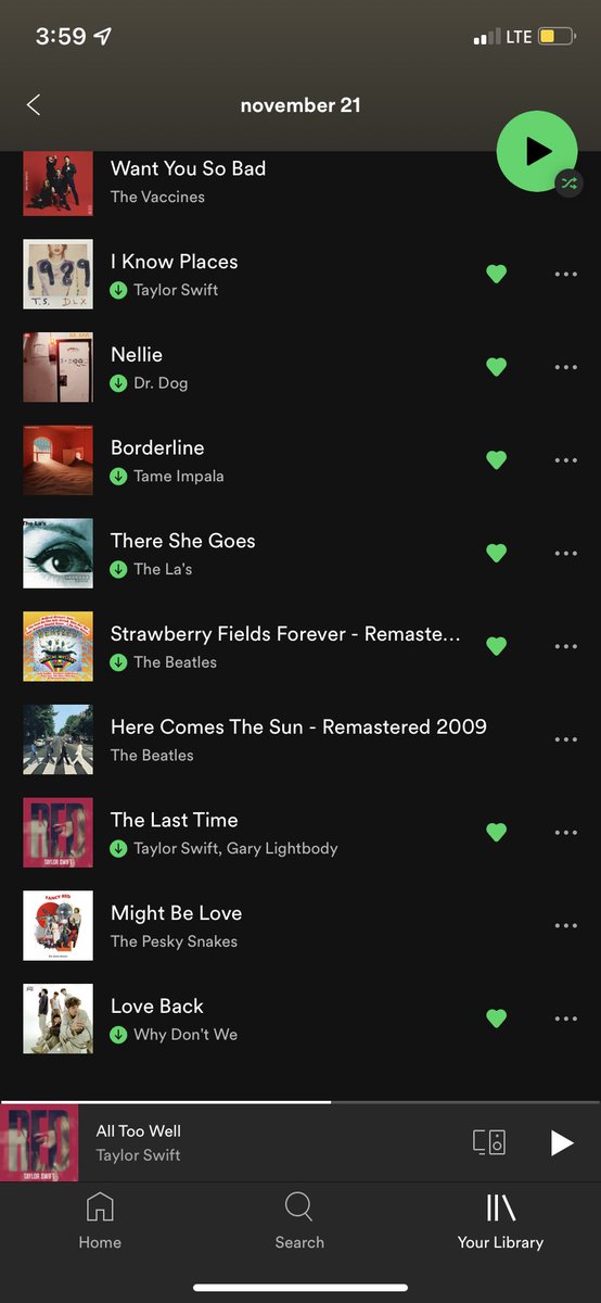 confusedcaitlin's tweet photo. #GIVELOVEBACK baes ur on my monthly playlist 😏 @whydontwemusic https://t.co/0LEQp1eL85