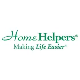 5starculture's tweet photo. Home Care Assessment by Home Helpers Home Care
To put you and your loved one at ease, we offer a free, no-obligation In-Home Care Assessment, where we will introduce ourselves, get to know you, and address any questions or concerns you may have.
https://t.co/jGQgknG0p8 https://t.co/lTuqT2zK6i