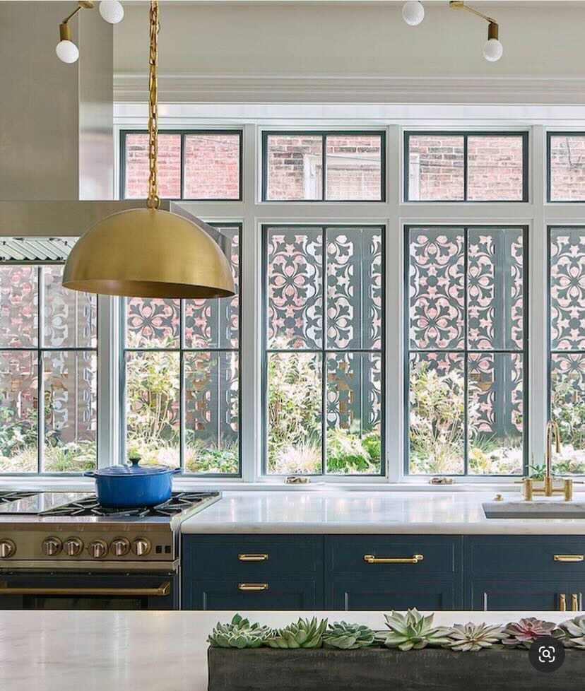 Designer Appliances tweet media