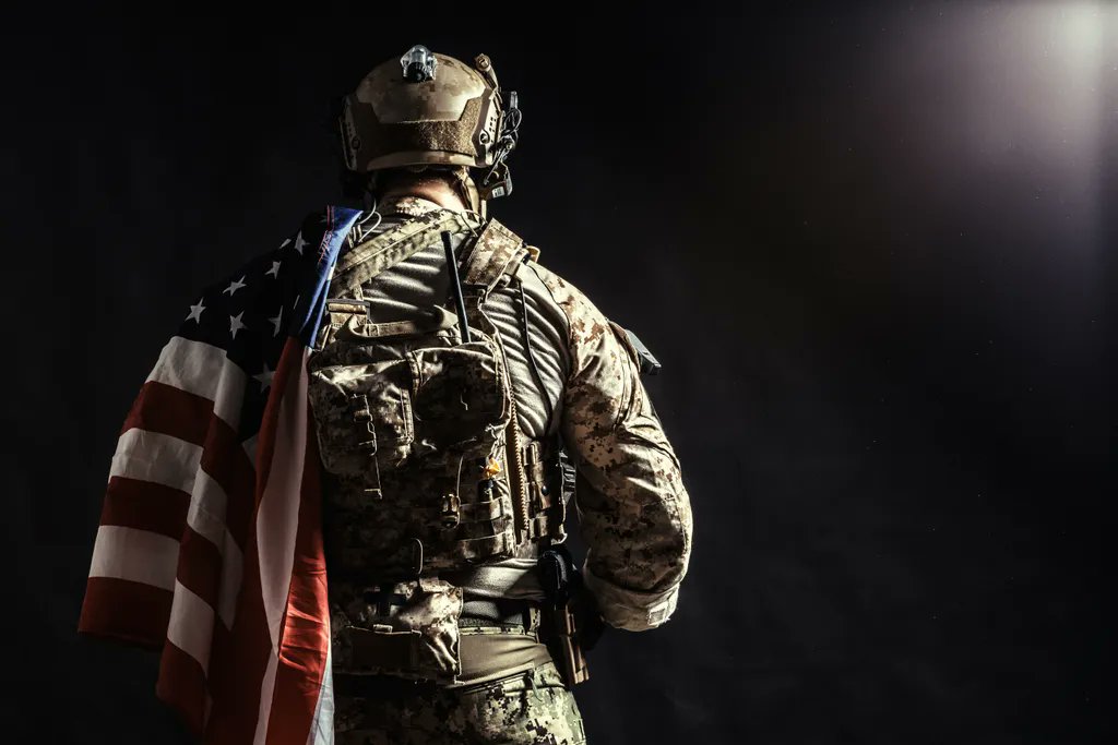 LBGLCC's tweet photo. Today, we recognize all of those who have served and continue to serve for our country. Thank you for your service. #VeteransDay #LBGLCC #ThankYou https://t.co/ZUQLgejz0H