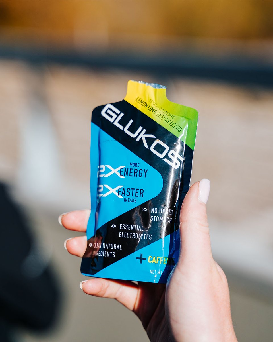 Glukos Energy tweet media