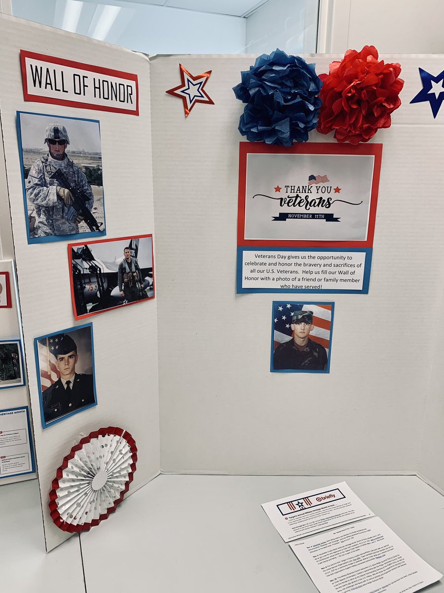 Hannah Soll tweet media