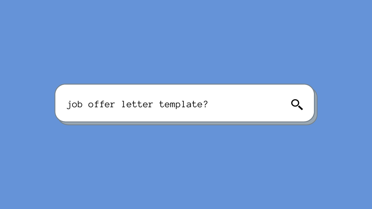 HireWithEase's tweet photo. Want a head start making your business's official offer letter? Hire With Ease can help!

Check out our website to learn more about how to write an offer letter and fill out our customizable template ➡️: https://t.co/wo9uaLjpjo

#hiring #joboffer #question #smallbusiness #hr https://t.co/zw0o9FlsFq