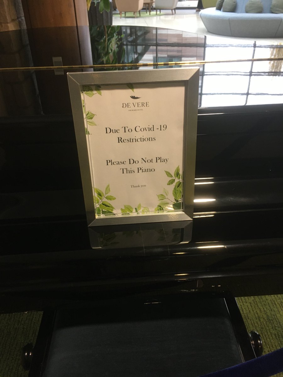 mapconsortium's tweet image. 'Due to Covid Restrictions Please DO play ...' we said today as we enjoyed artful collaborations with teams and leaders beginning again. A joy to be back in-person with people.