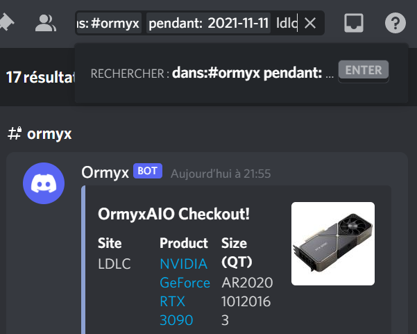 Erwan AIO tweet media