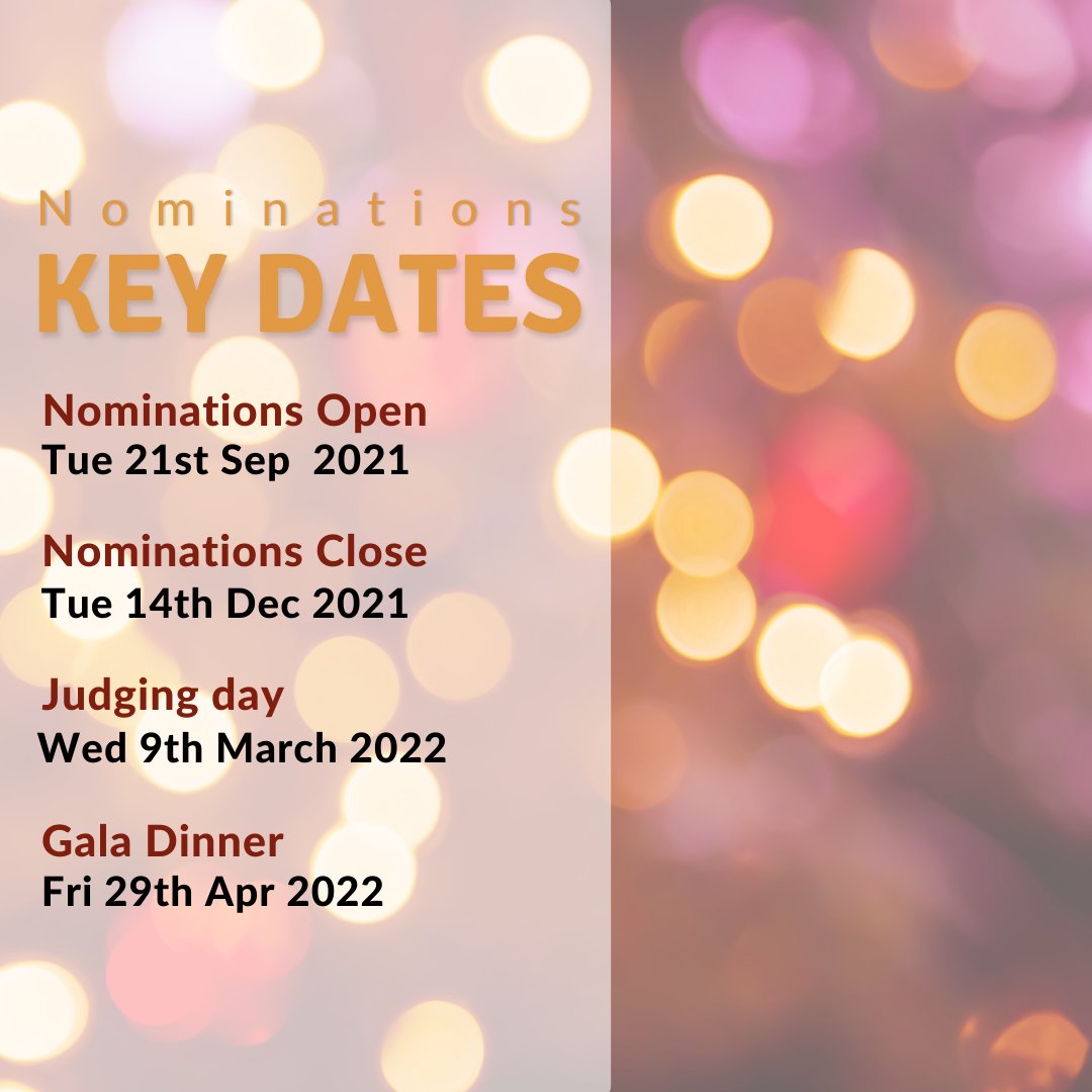LuminaryHQ's tweet photo. Just over a month to go before nominations for the Luminary Tech Visionary Award close! If you know a young person doing extraordinary things in digital, nominate them today! https://t.co/sxa12oHx6b #VICYAA https://t.co/PAxIeihAqx