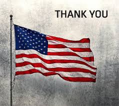 Drury CAMP (@drurycamp) on Twitter photo 