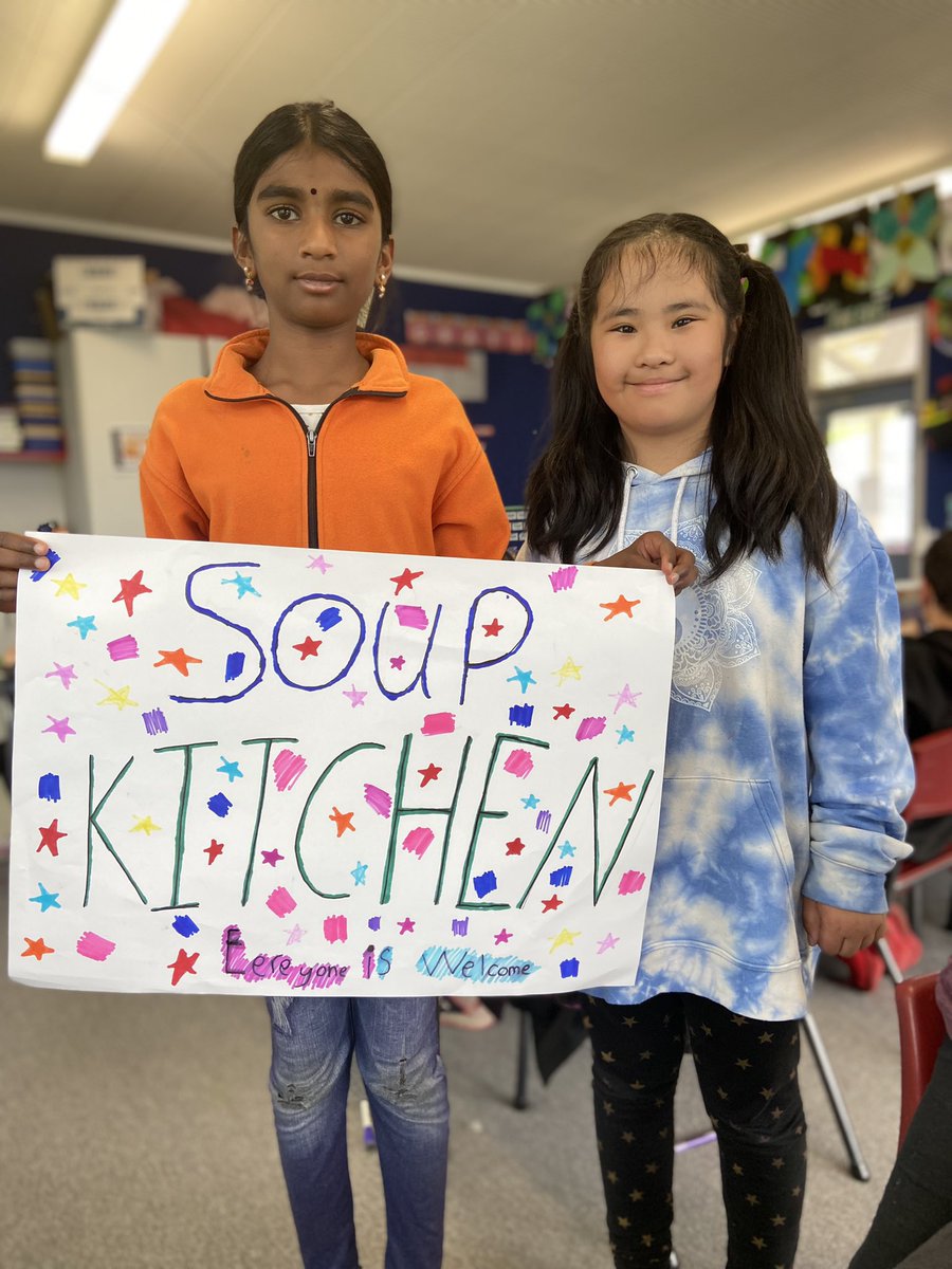 ForlongEJ's tweet photo. @ChapterChatNZ https://t.co/clavD42AXL