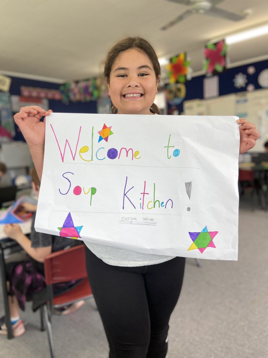 ForlongEJ's tweet photo. @ChapterChatNZ https://t.co/clavD42AXL