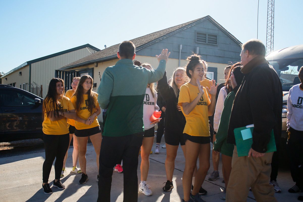 USAO Drover Athletics tweet media
