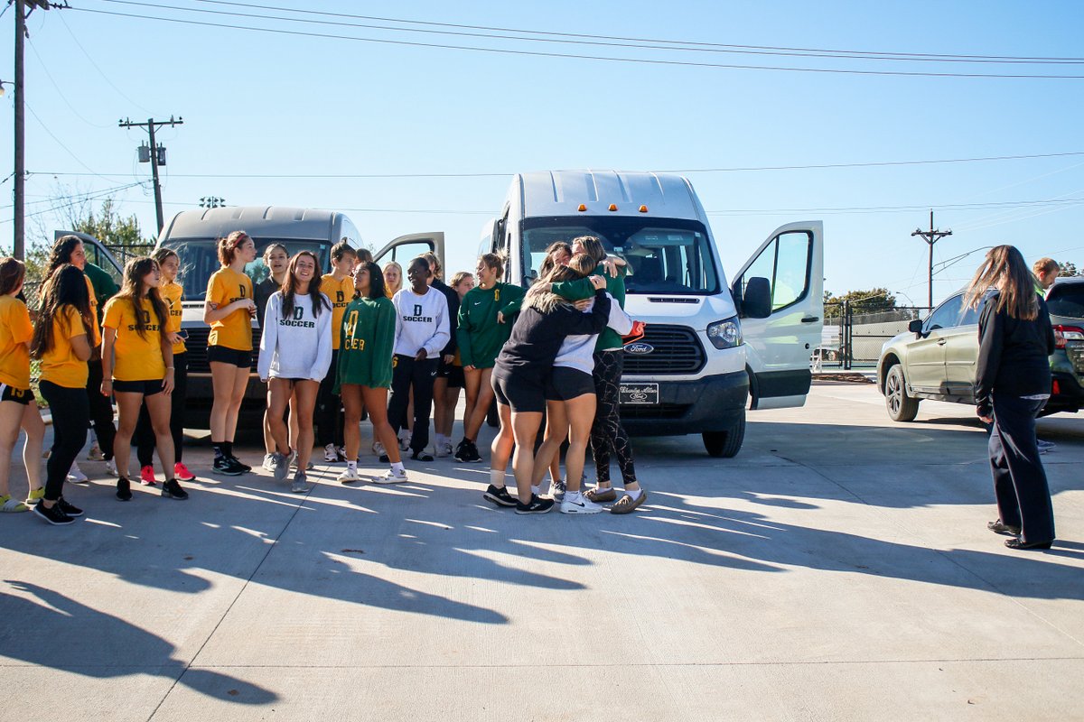 USAO Drover Athletics tweet media