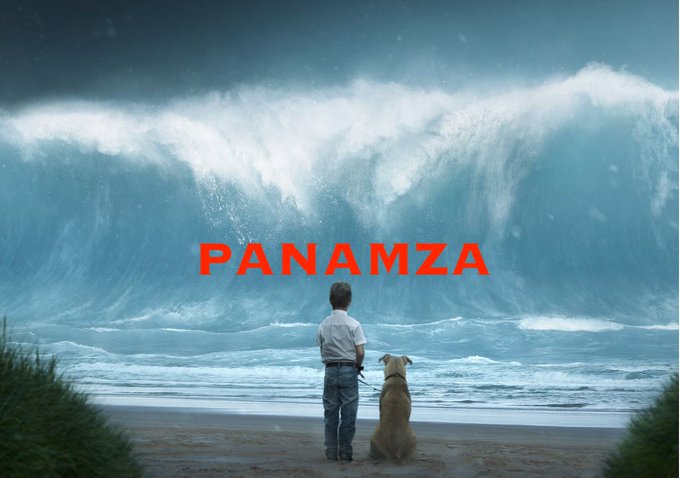 Tsunami : serez-vous prêt ?