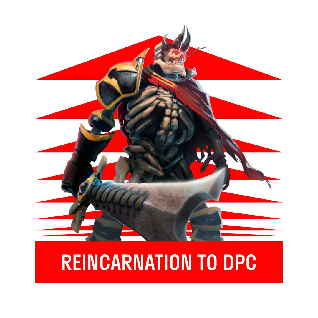 B8 Esports on Twitter: \