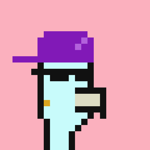 buckets tweet media