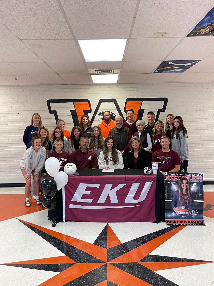 WWHS Athletics tweet media