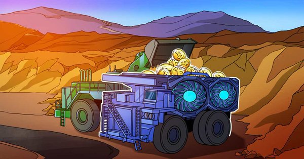 its_emocoin's tweet photo. All eyes on nuclear energy. While pressure mounts to go green, major players in #Bitcoin mining, are looking at nuclear power as a viable option
.
.
.
#asset #Emoasset #invest #blockchain #crypto #knowledge #technology #security #future #blockchaintechnilogy #cryptocurrency https://t.co/bbpv2ccPVG