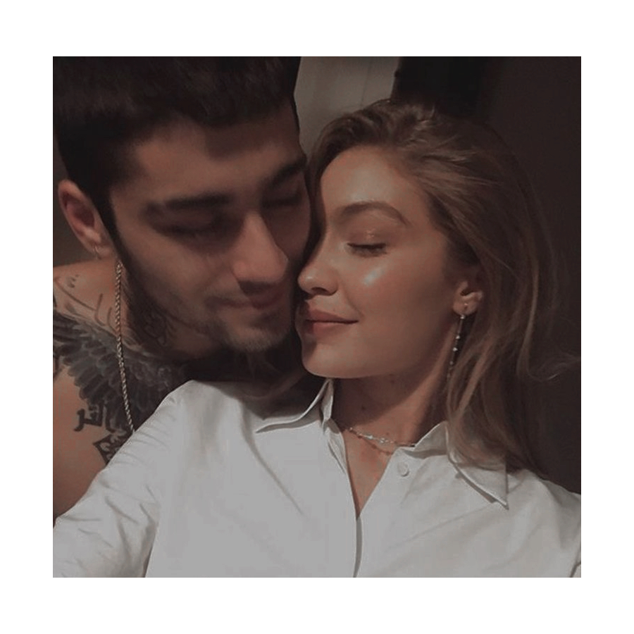 sophieIynch's tweet photo. ⠀
⠀
⠀⠀ ʻ ʏou're αll the 𝒓𝒆𝒂𝒔𝒐𝒏 ›  αll the
⠀⠀ 𝐇♡𝐏𝐄 ＆ αll  the 𝒅reαms ı've 
⠀⠀ ever hαd  ───  ın mч  𝐋𝐈𝐅𝐄.
 
⠀⠀⠀⠀ https://t.co/l3UtarwV1X