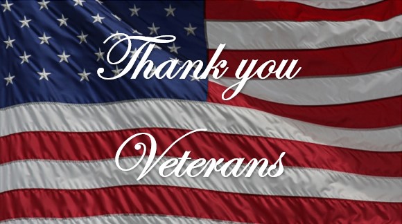 Thank you to everyone who has protected and served our country.
.
.
.

#veteransday2021 #veterans #hplexsolutions #construction #ownersrep  #realestate #projectmanagement #designandbuild #designbuild #HplexPropertyManagment #propertymanagement #medicalofficebuilding #powell #ohio
