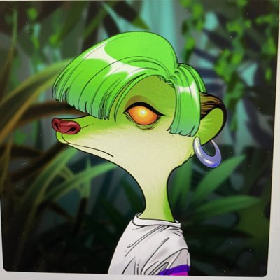 XPWT3's tweet photo. #NewProfilePic (新個人資料照片) https://t.co/7WvyUI9rc9
