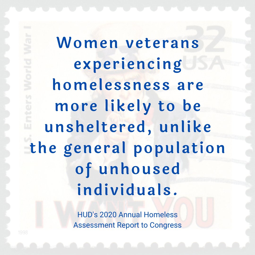 hjpkingcounty's tweet photo. The United States has many holidays recognizing and "honoring" different groups, yet often our actions don't reflect our words. Today is a great example.
#HousingIsAHumanRight #StopTheSweeps #VeteransDay #HousingJusticeProject #HomelessnessInAmerica https://t.co/ERqQVj8mhX