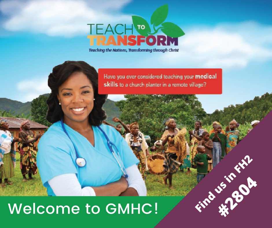 TeachTransform's tweet image. Here we go! Stop by and see us at GMHC!  

Friday - TTT will teach 2 Hands On Classes for Newborn Care. Ask at GMHC check in how to register for this class

#gmhc2021